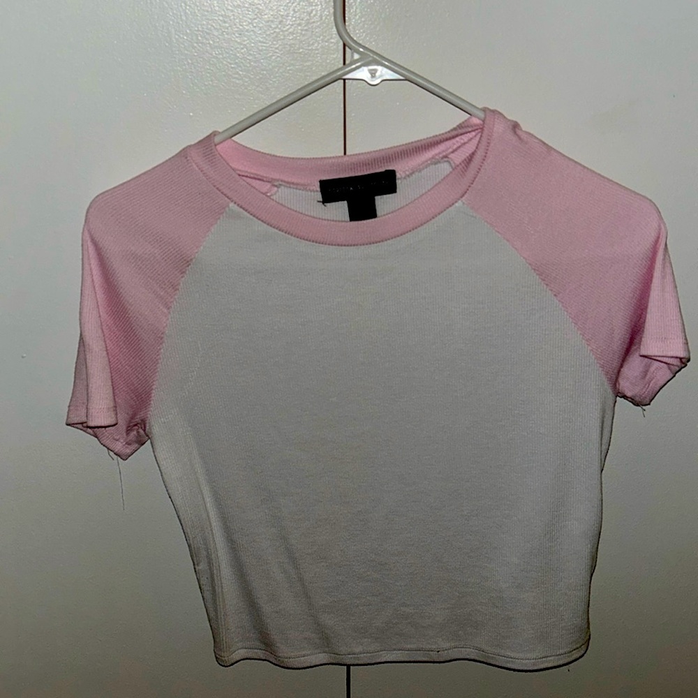 Never worn and its very stretchy